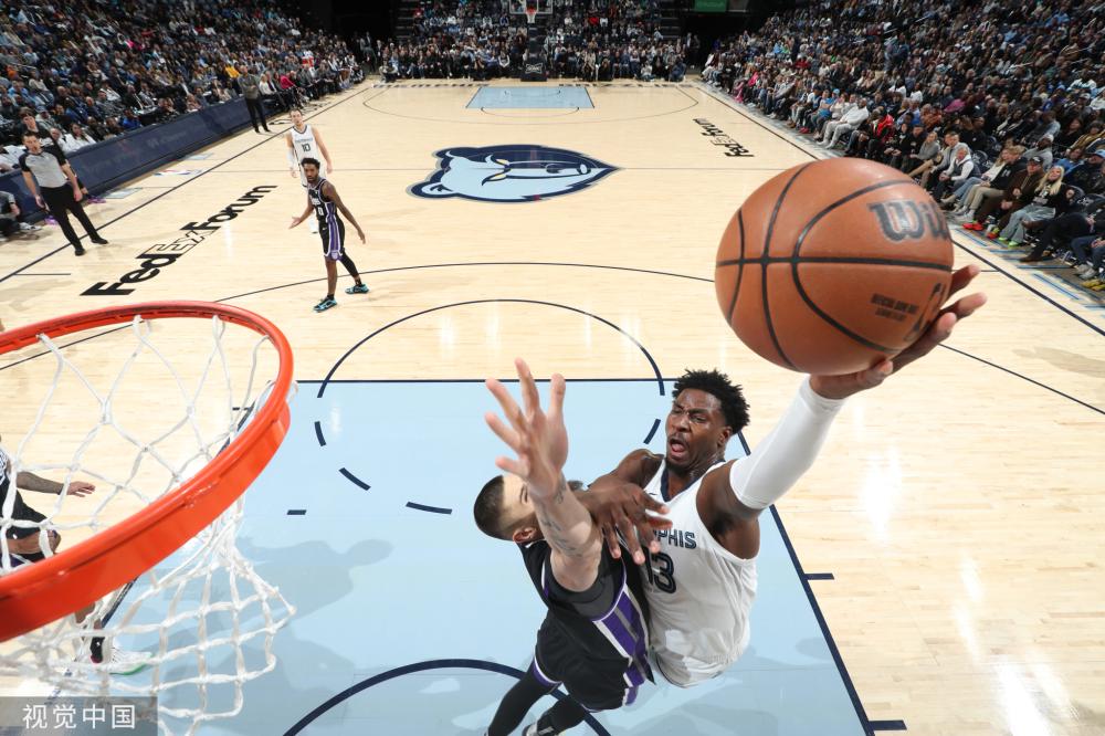 家队的双线 家队的双线