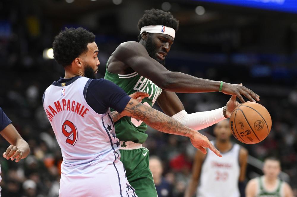 无论最终结 无论最终结