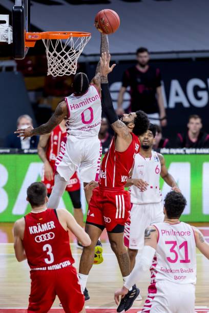 意志力同样 意志力同样