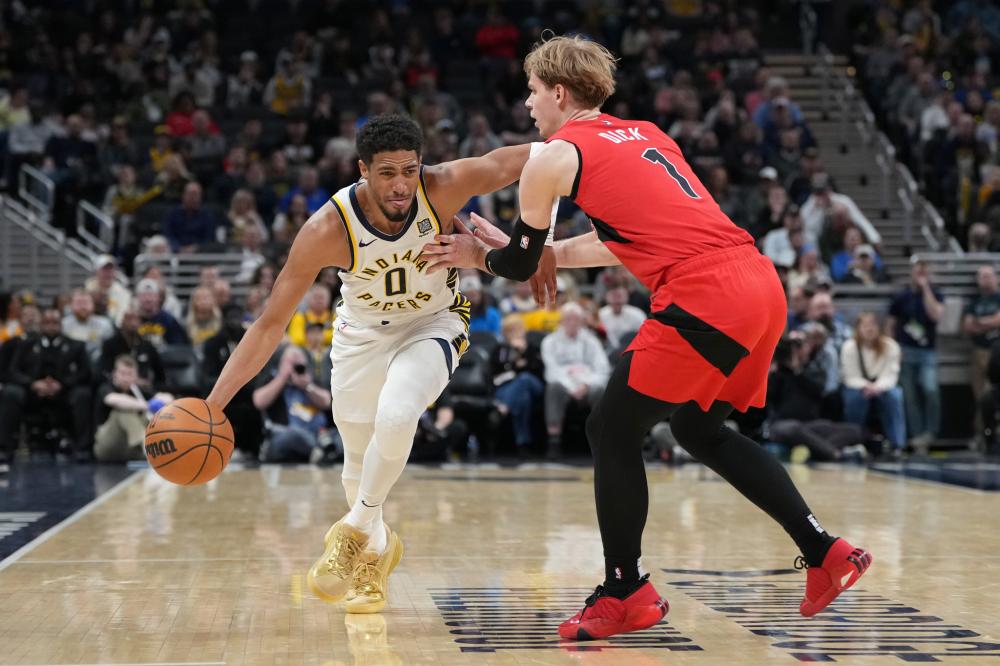 大的困难 大的困难