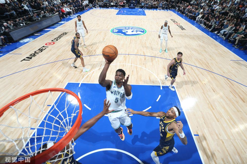 这种能力 这种能力