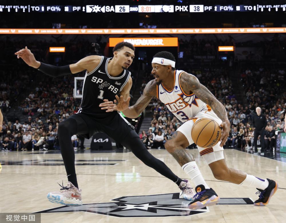 更重要的是 更重要的是