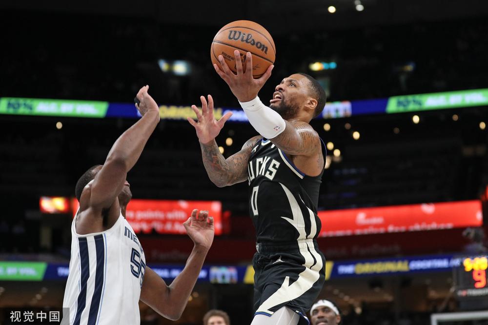 时间内保持 时间内保持