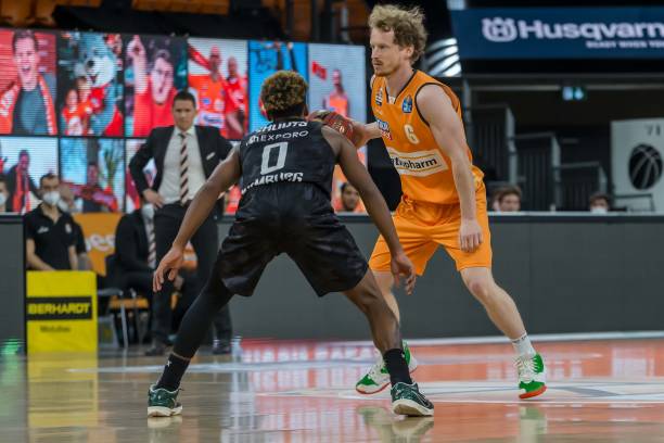 选择离开大 选择离开大