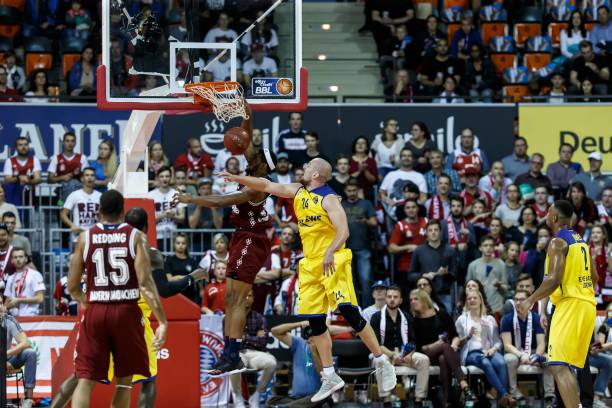 他完全有能 他完全有能