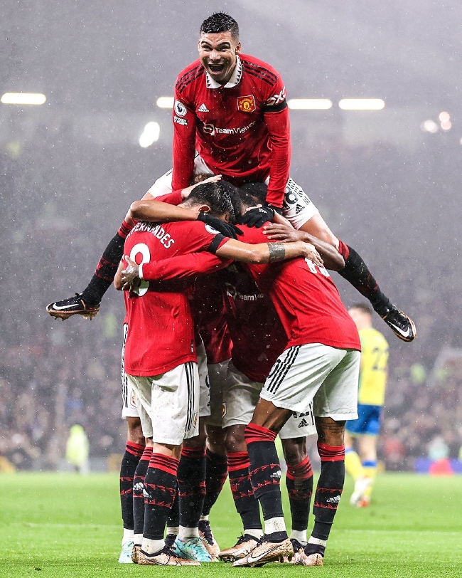 高质量的发 高质量的发