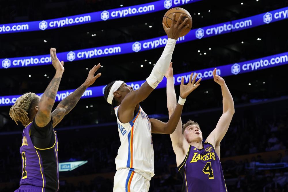 经验与天赋 经验与天赋