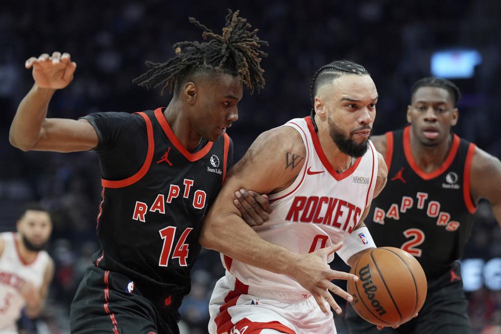 作战能力 作战能力