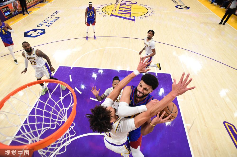 从这些比赛 从这些比赛