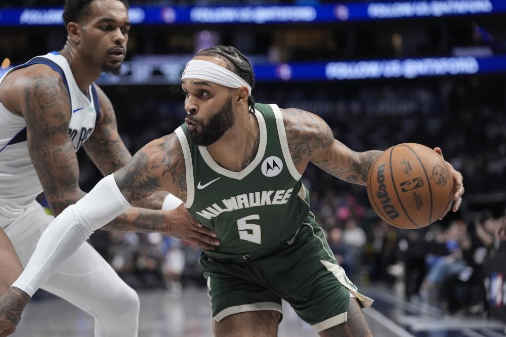 了联赛的观 了联赛的观