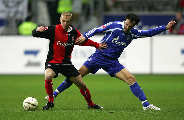 的注册创造 的注册创造