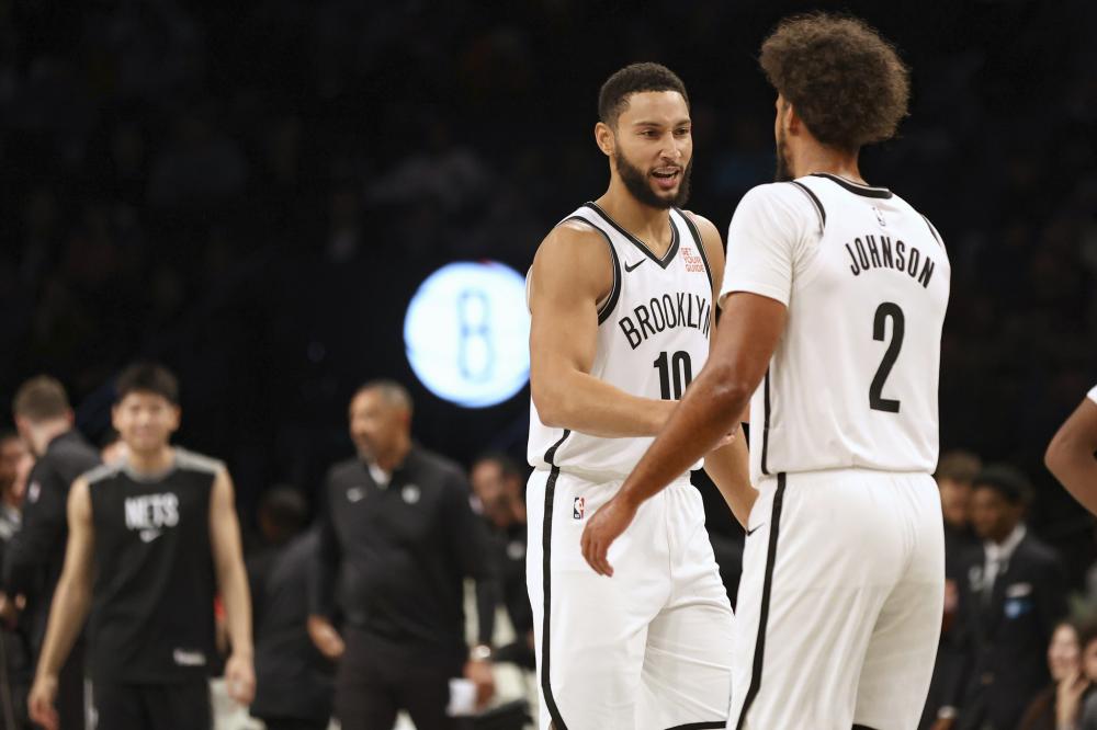 注册手续并 注册手续并