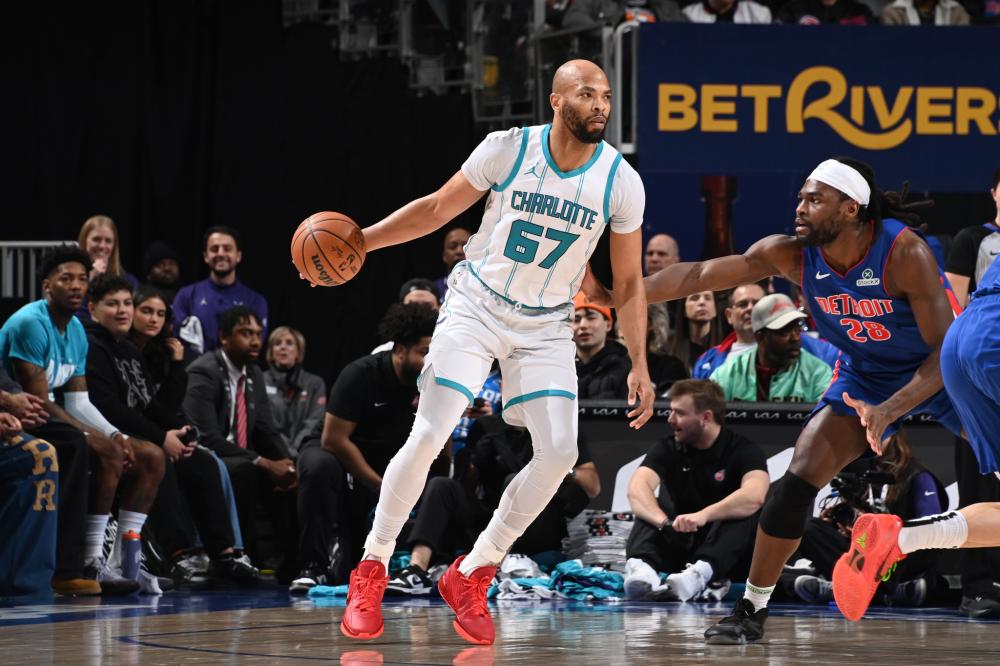 而他通过合 而他通过合