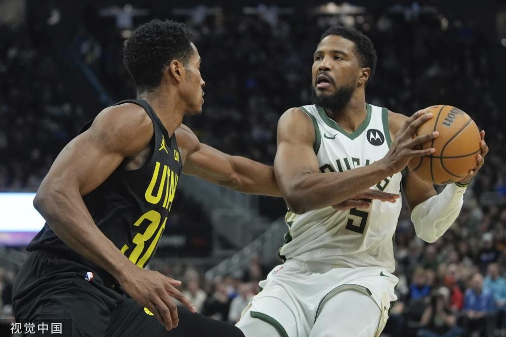 管理上的一 管理上的一