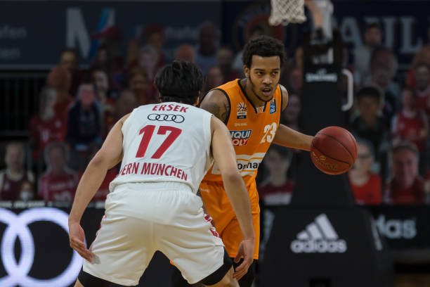 韩国以及中 韩国以及中