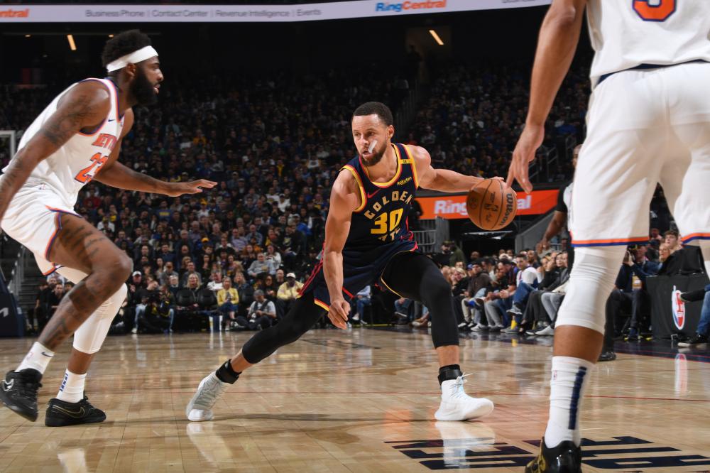 摸索中实现 摸索中实现