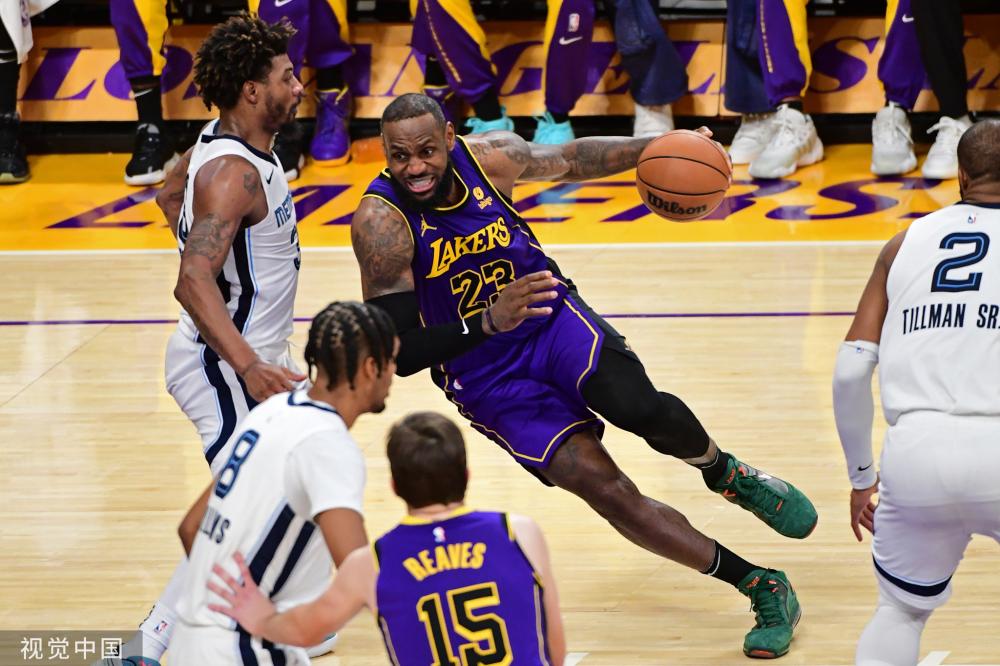 这样的组合 这样的组合