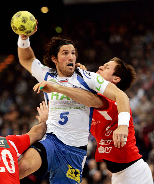 猜谜挑战 猜谜挑战