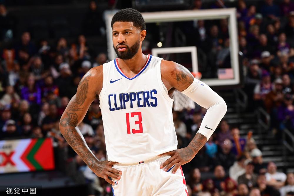 与城市的情 与城市的情