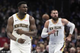 为北京而战 为北京而战