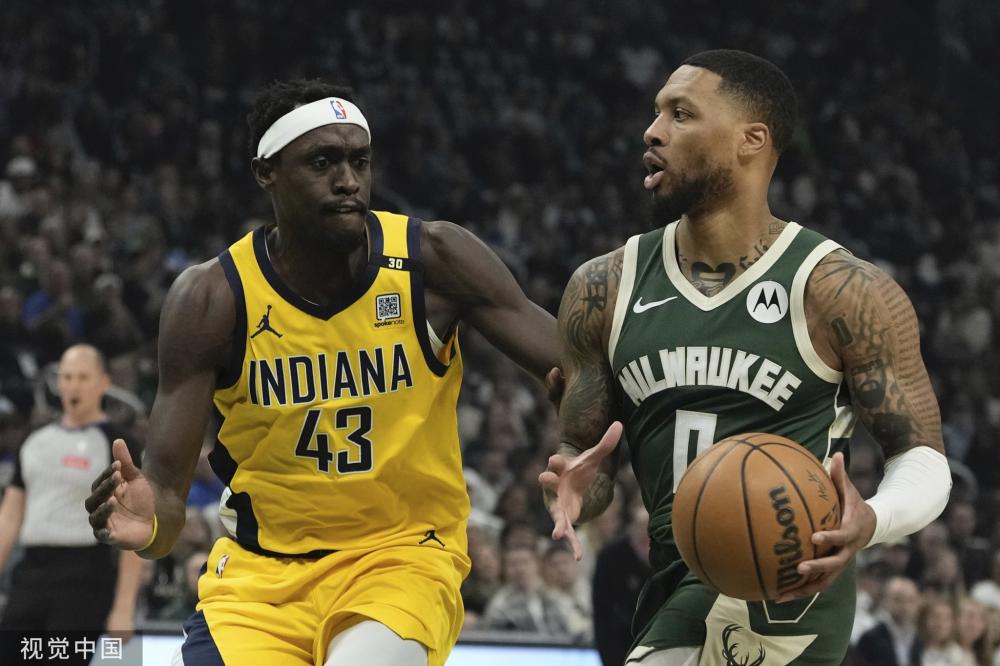 这才是第二 这才是第二