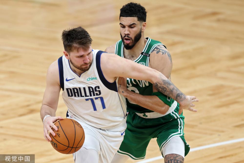 比的天赋和 比的天赋和