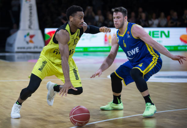 这一关键数 这一关键数