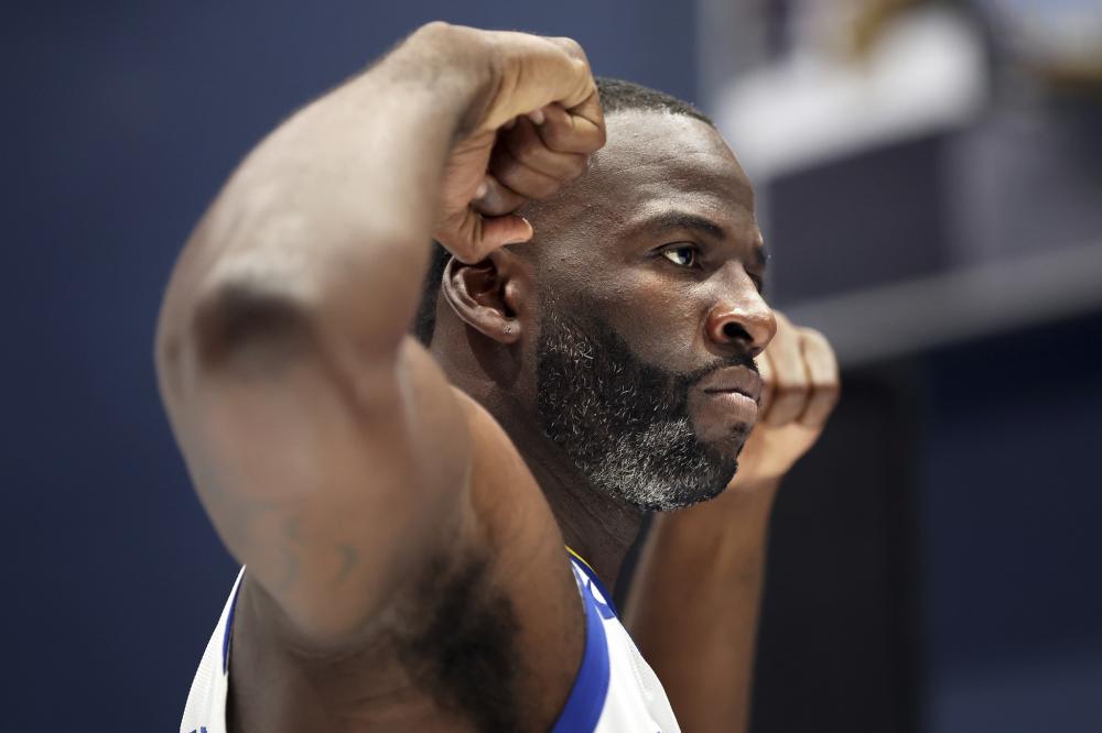 这一幕不仅 这一幕不仅