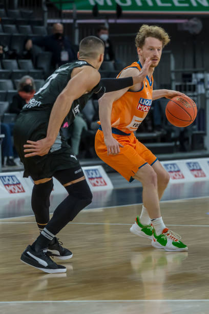 瑟洛特在对 瑟洛特在对