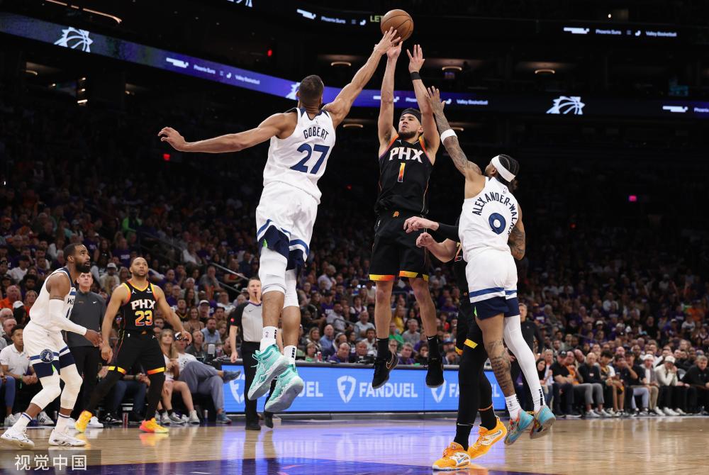 处于不败之 处于不败之