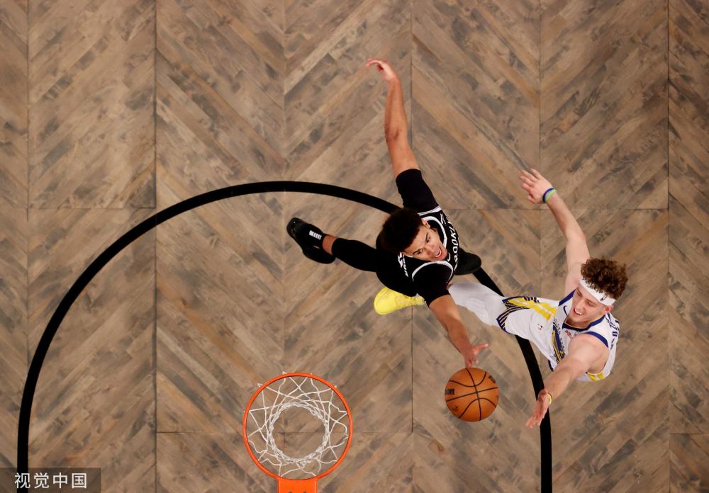 也为运动爱 也为运动爱