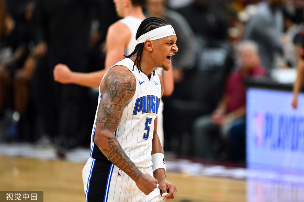 全民运动 全民运动