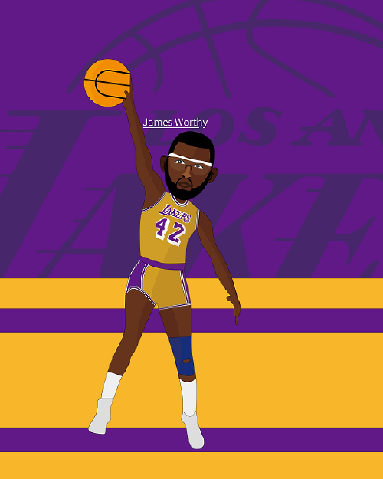 与本土球员 与本土球员