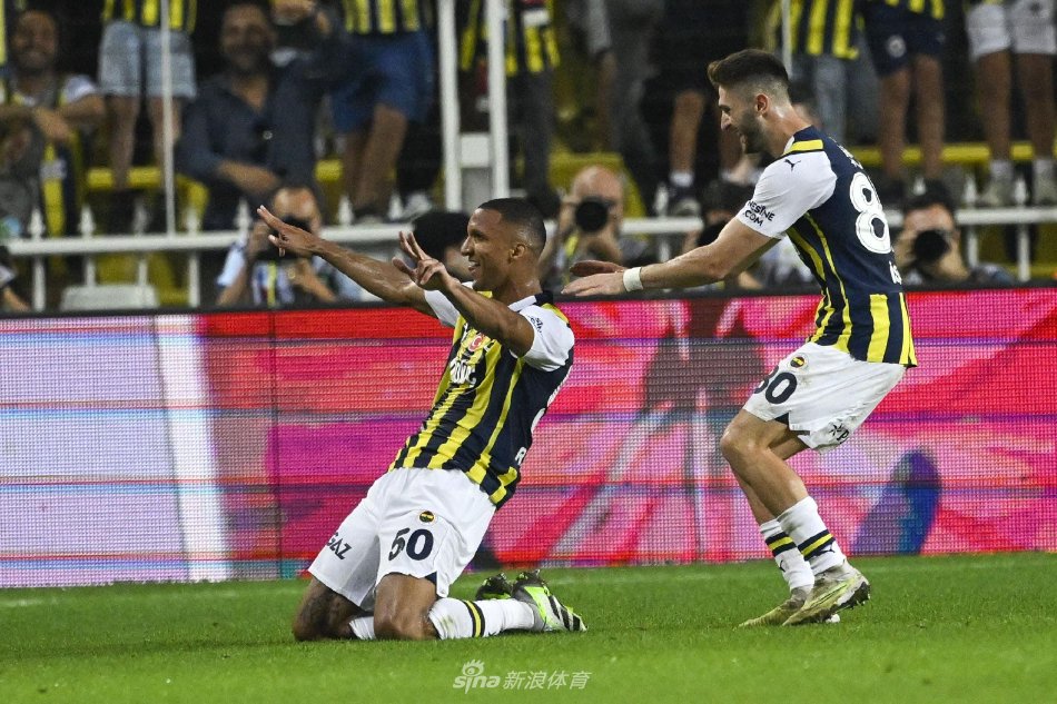 转会成败 转会成败