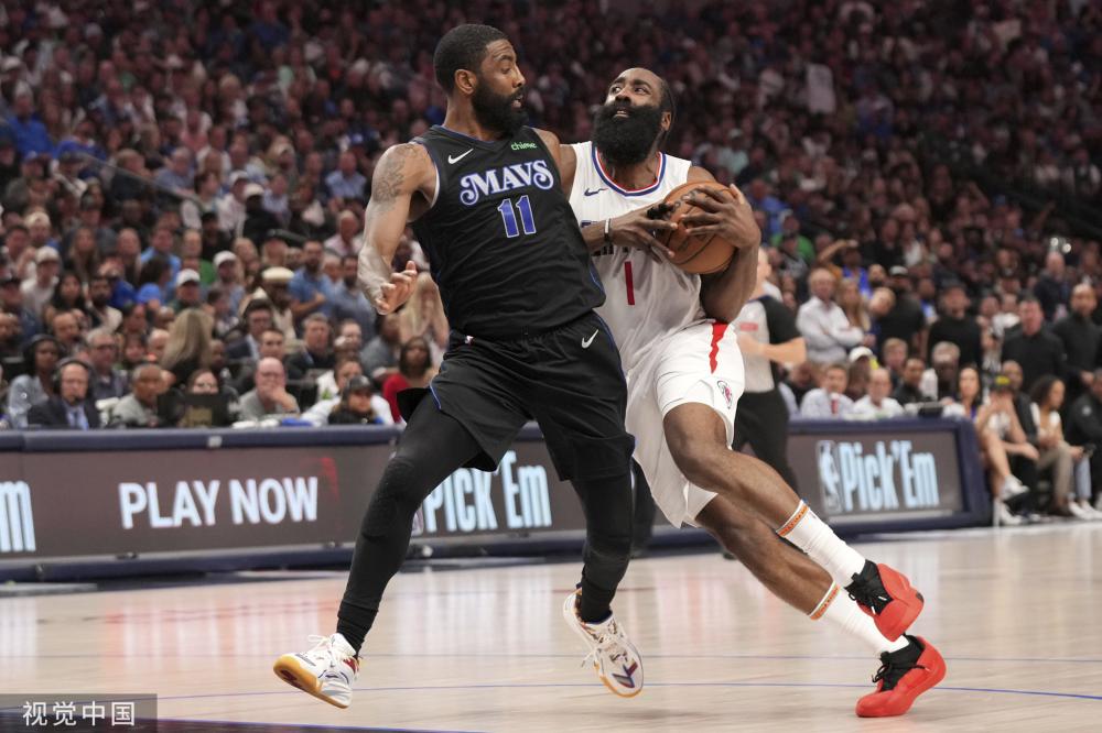 具速度和身 具速度和身