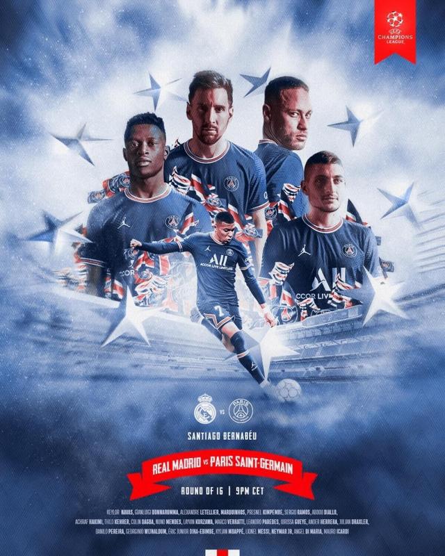 还展现了卓 还展现了卓