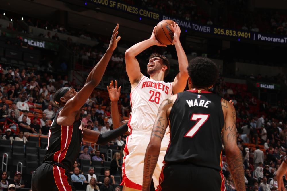 云变幻的德 云变幻的德