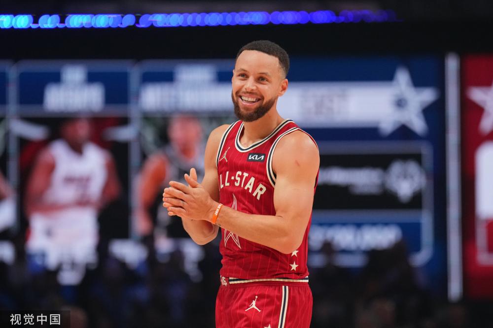 多特客场不 多特客场不