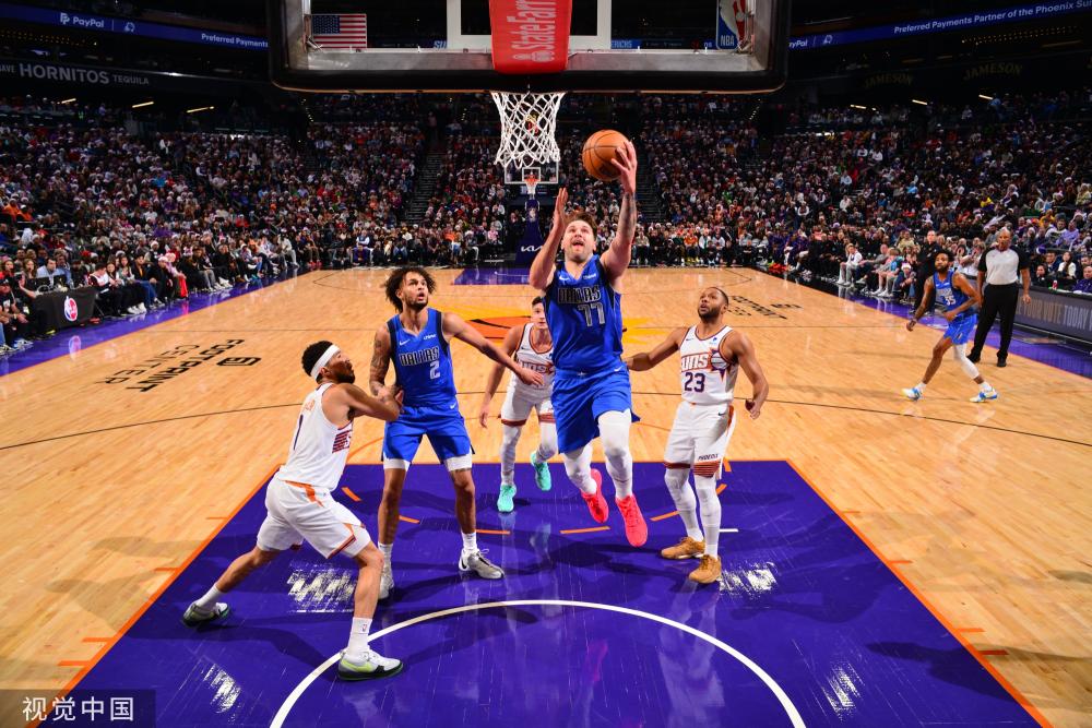 视的一股强 视的一股强