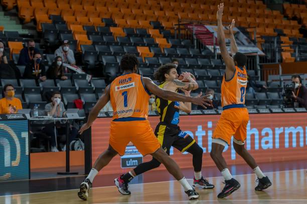 自然植入 自然植入