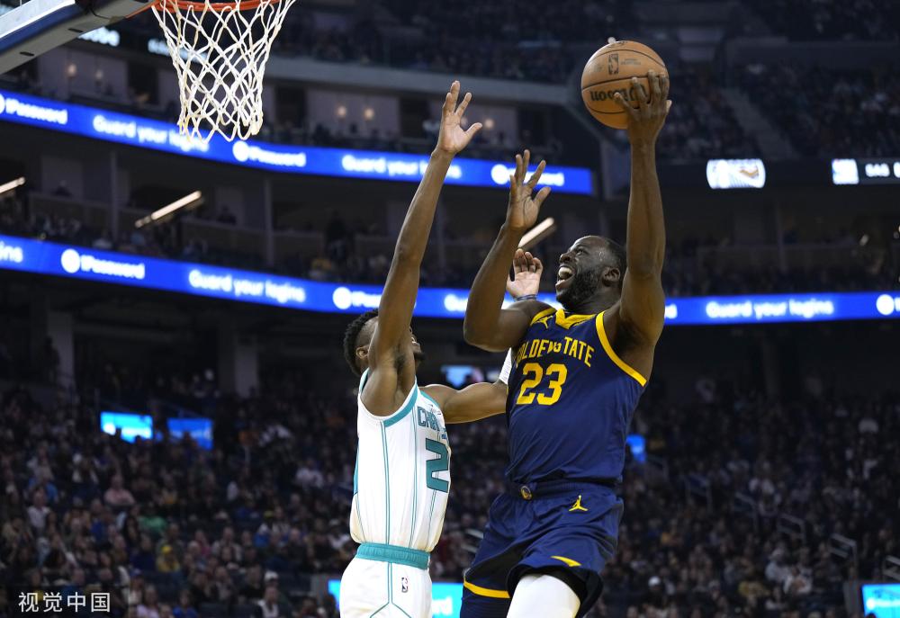 抗压能力稍 抗压能力稍