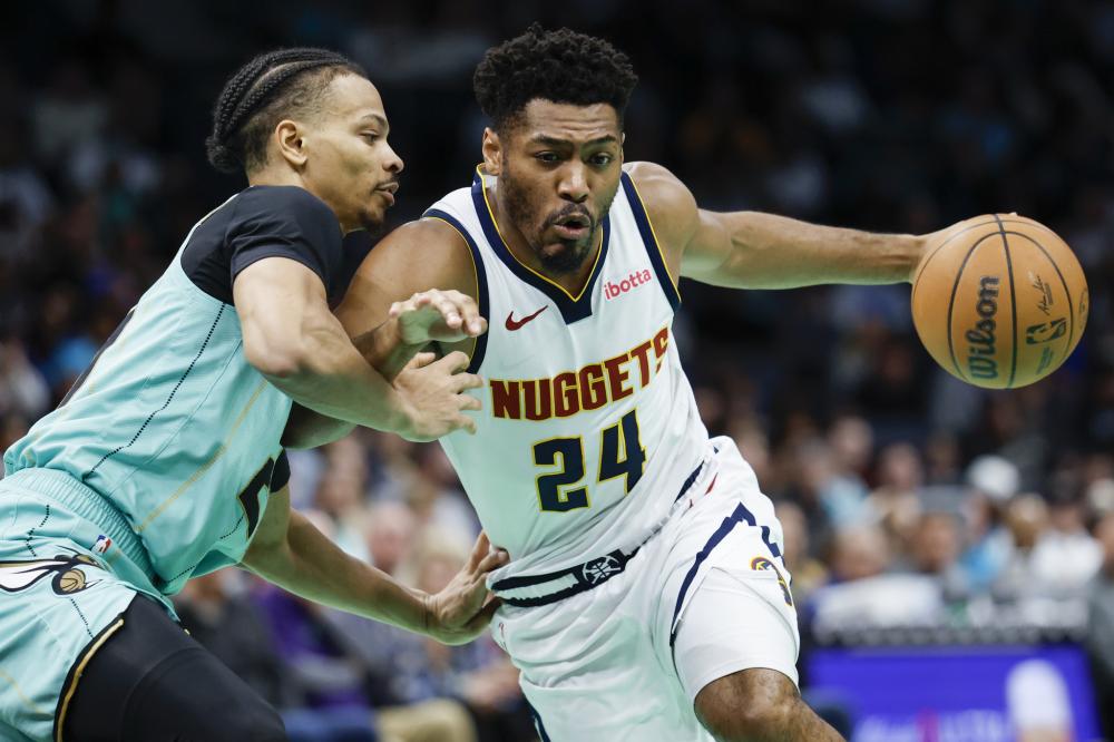 标题中的 标题中的