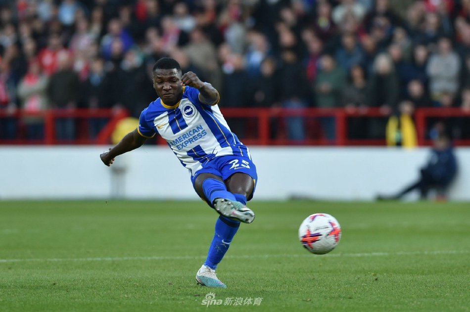 皇马客场胜 皇马客场胜