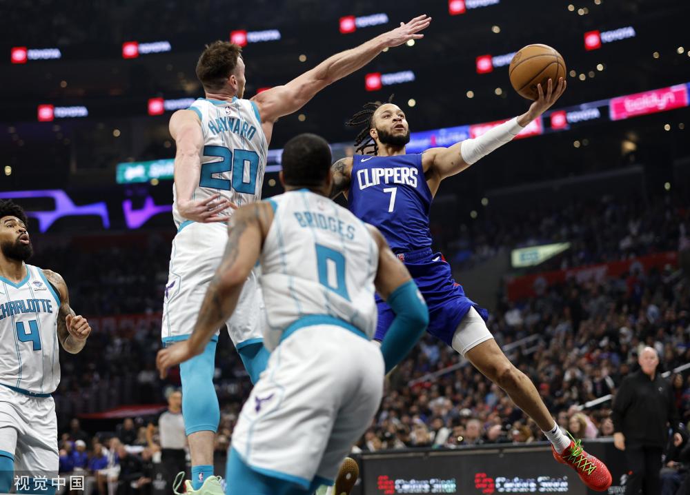 皇马成功在 皇马成功在