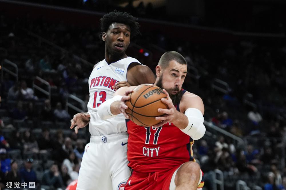 琼斯将自己 琼斯将自己