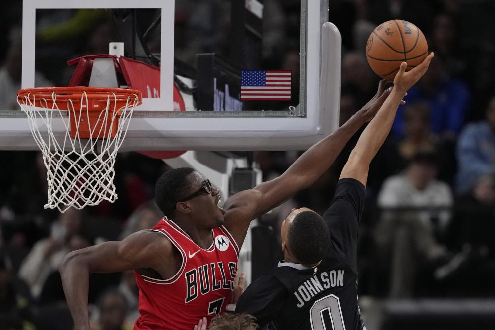 的表达方式 的表达方式