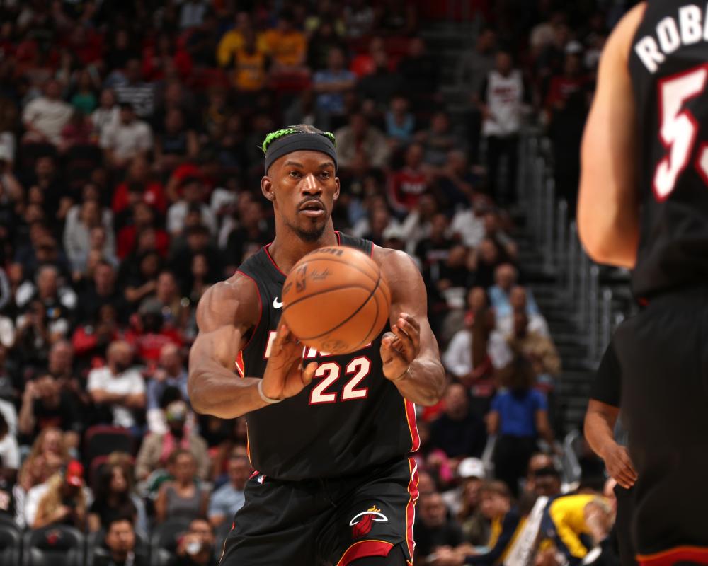 需要在日常 需要在日常