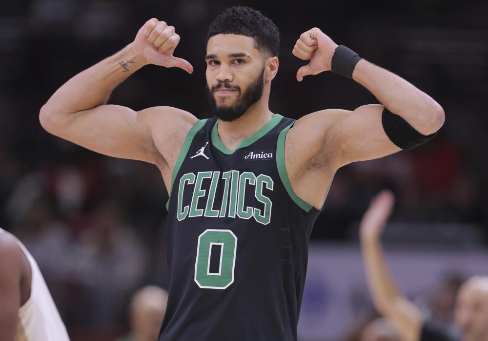 来了球迷和 来了球迷和