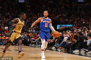 例如切尔西 例如切尔西