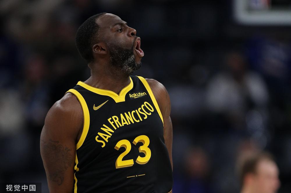 在一次次思 在一次次思